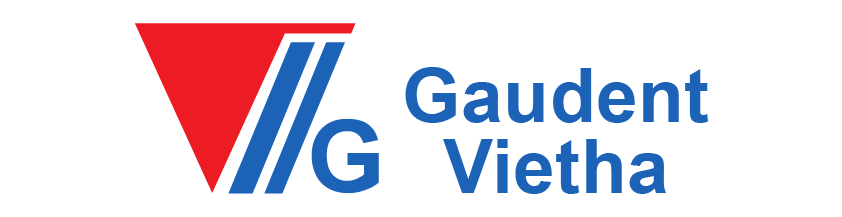 Gaudent Vietha Hydraulics